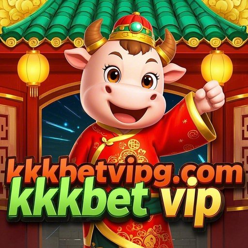 Explorando a Categoria de Apostas no kkkbet vip: Oportunidades e Desafios
