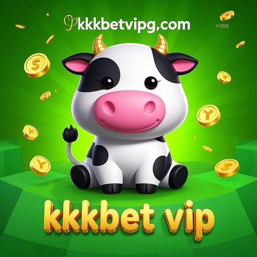 Explorando os Jackpots no kkkbet vip: Tudo o que Você Precisa Saber
