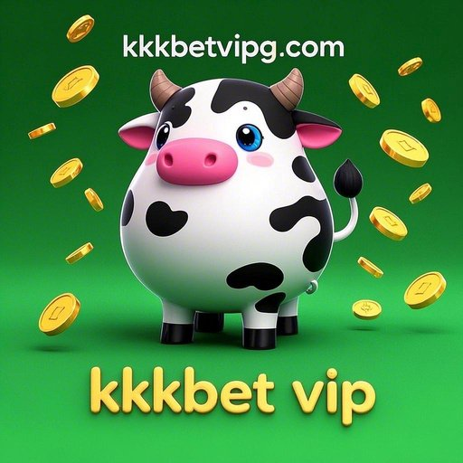 A Importância da Categoria 'Suporte' no kkkbet vip