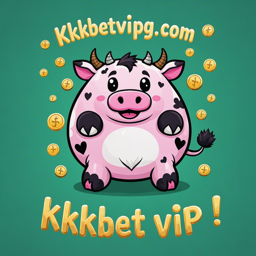 Explorando a Categoria 'Mesa' do KKKBet VIP: Diversão e Estratégia em Cada Jogada